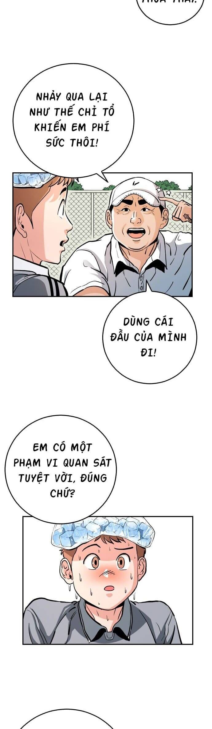 Chương 56 - Trang 14