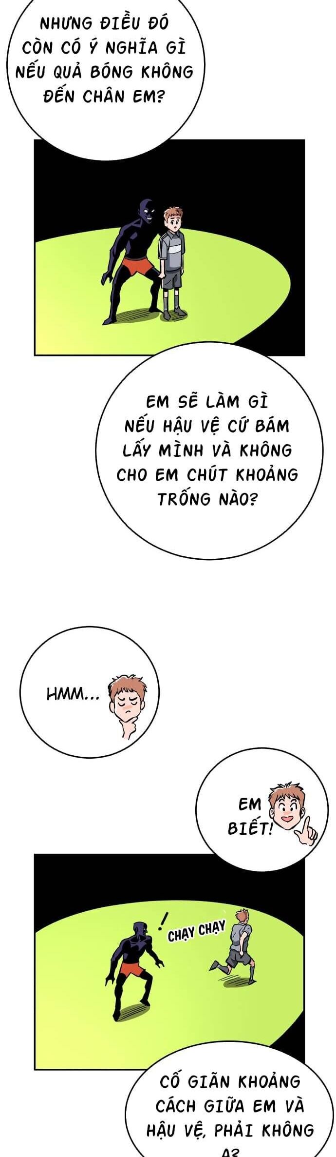 Chương 56 - Trang 15