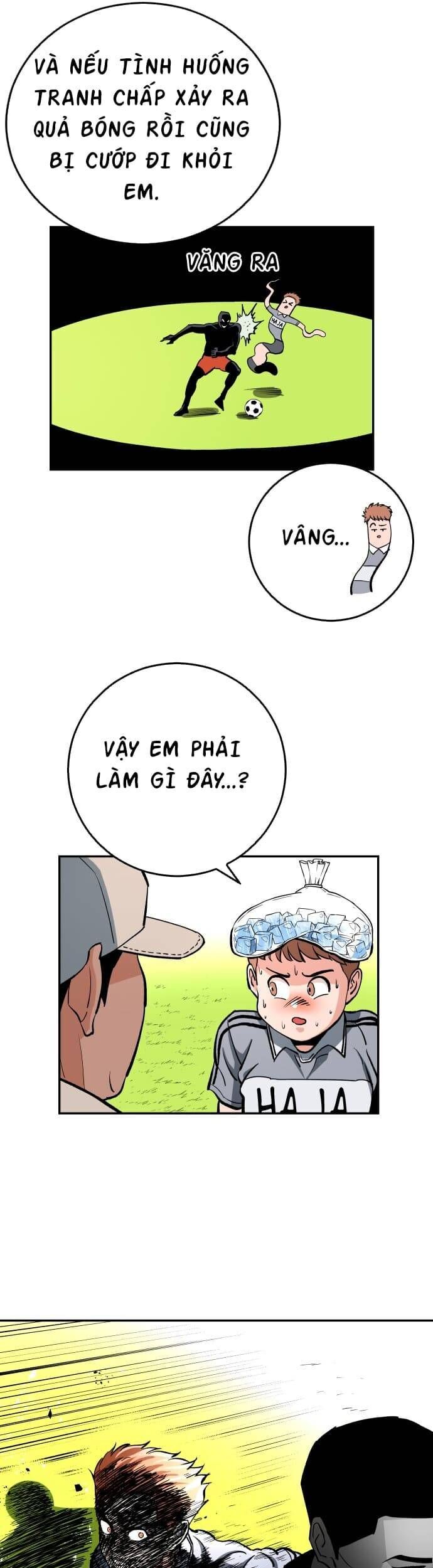 Chương 56 - Trang 17