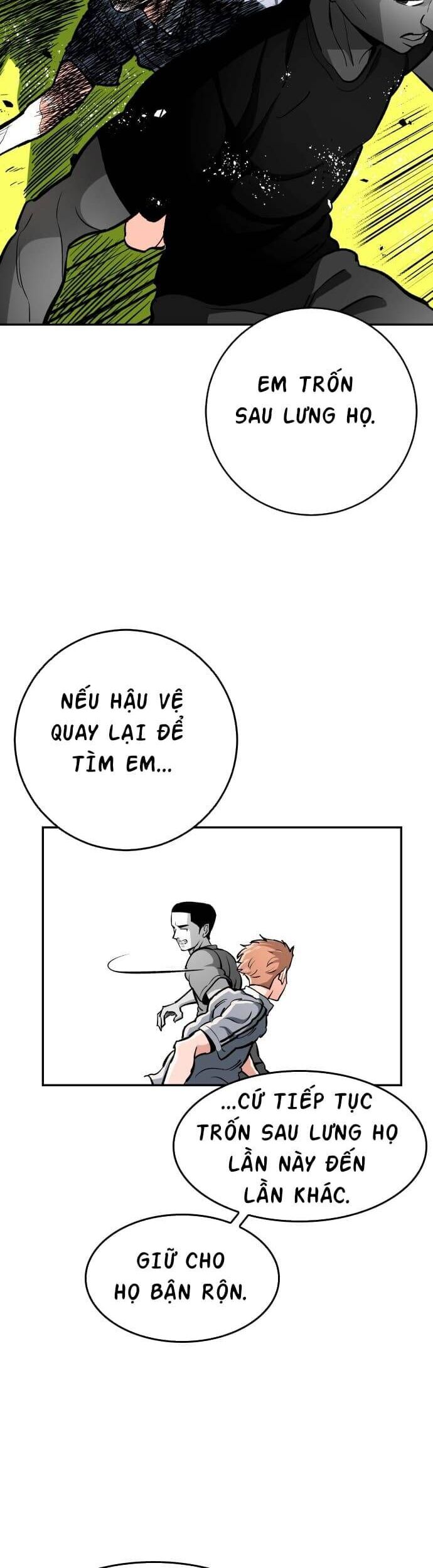 Chương 56 - Trang 18