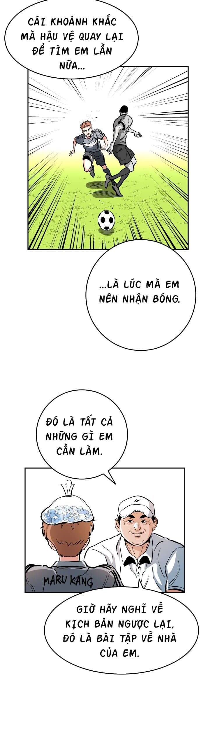 Chương 56 - Trang 19