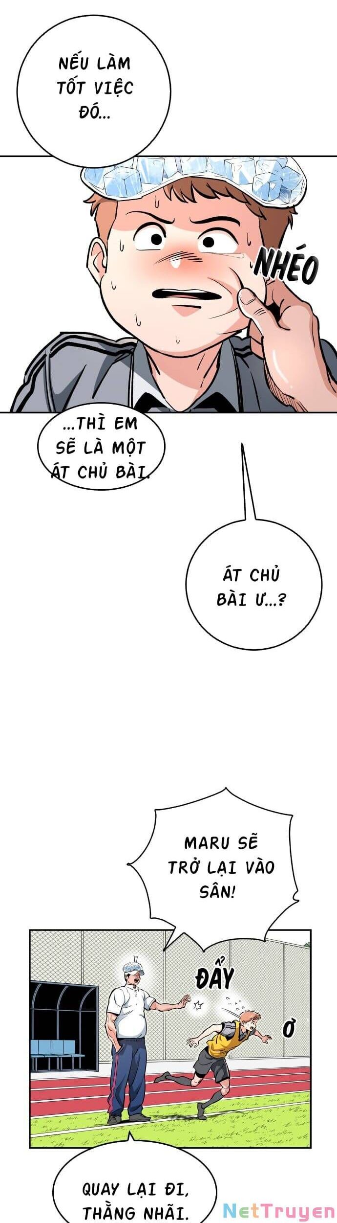 Chương 56 - Trang 20