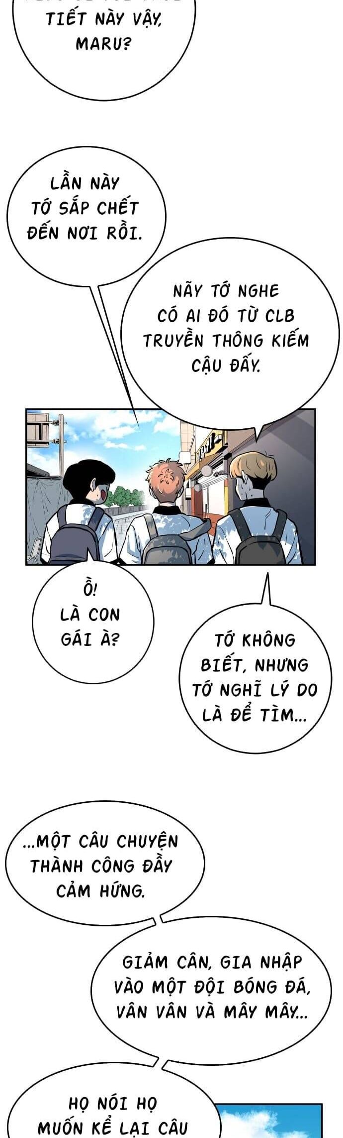 Chương 56 - Trang 3