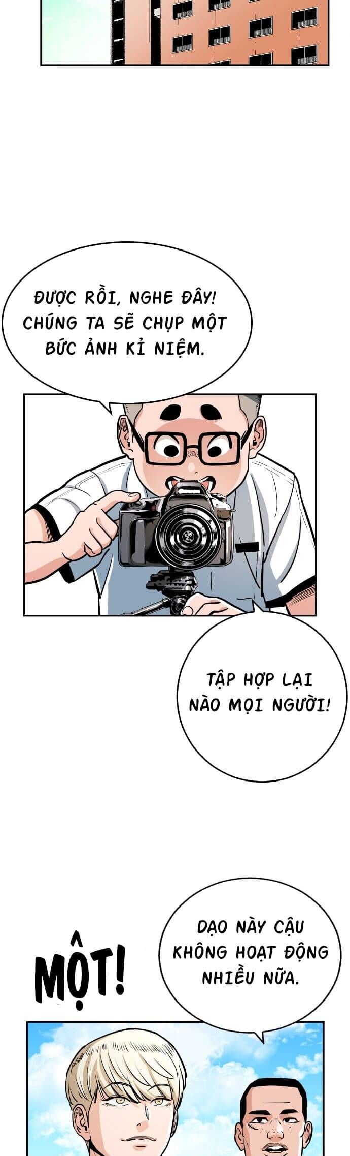 Chương 56 - Trang 25