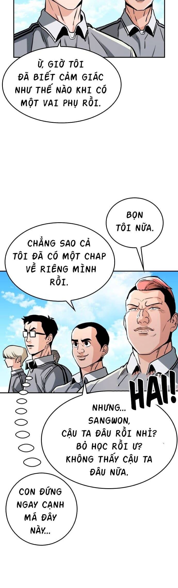 Chương 56 - Trang 26