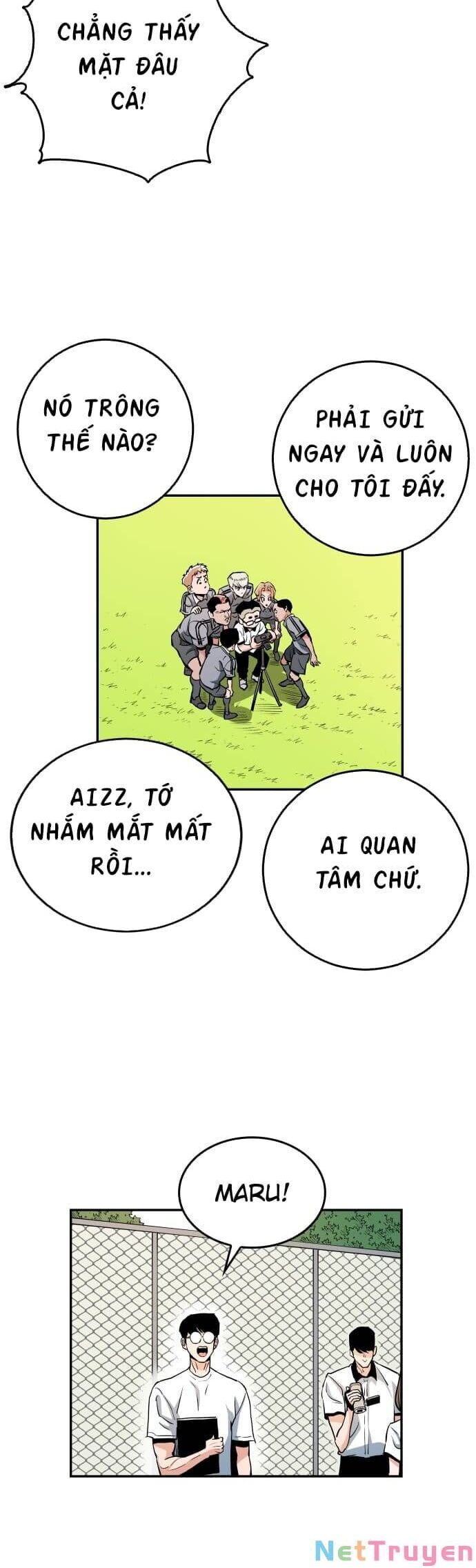 Chương 56 - Trang 28