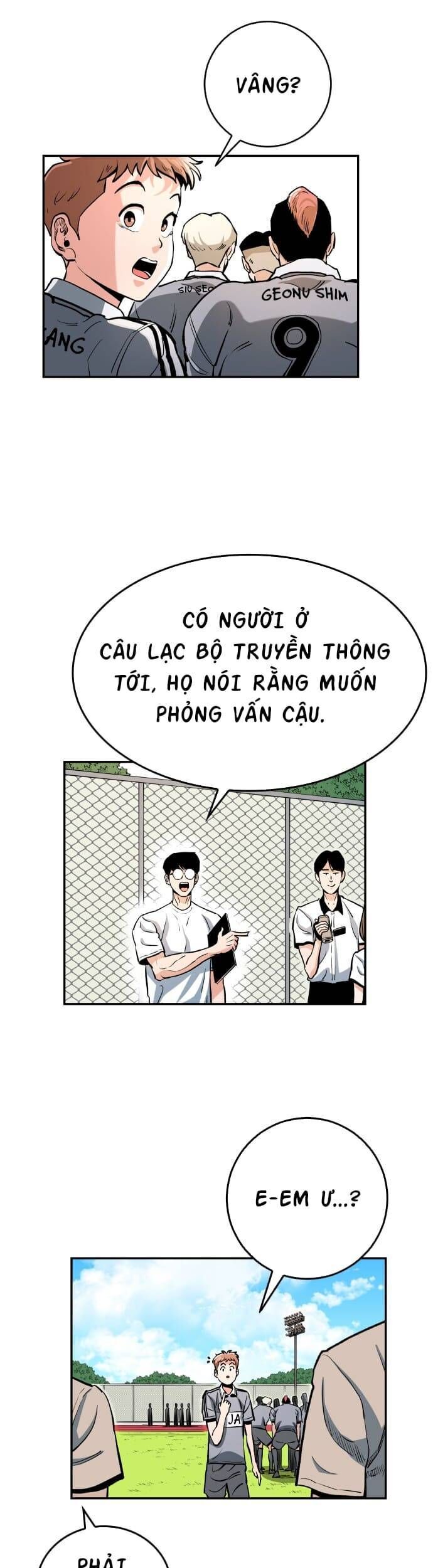 Chương 56 - Trang 29