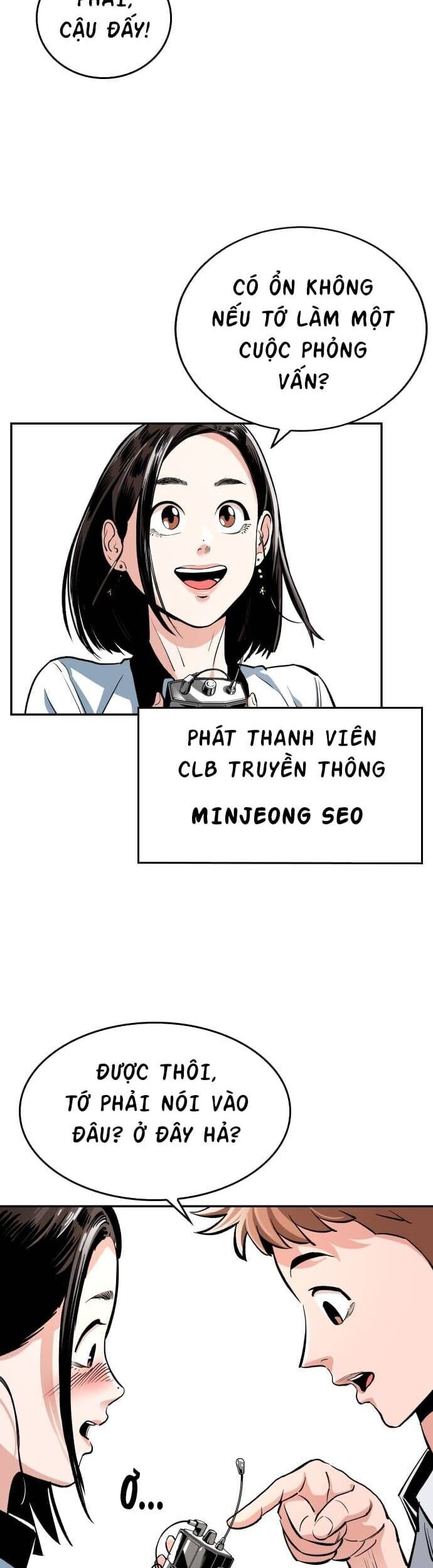 Chương 56 - Trang 30
