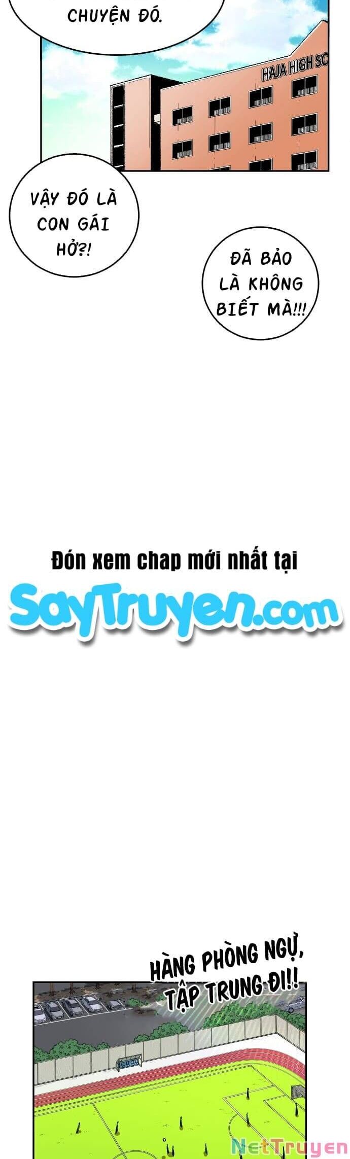 Chương 56 - Trang 4