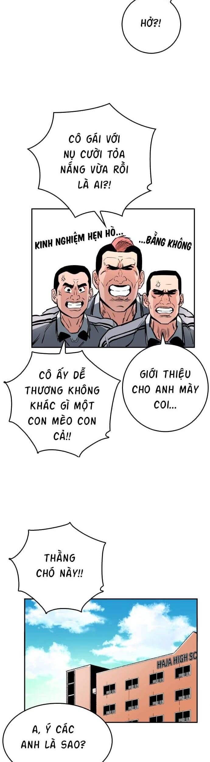 Chương 56 - Trang 34