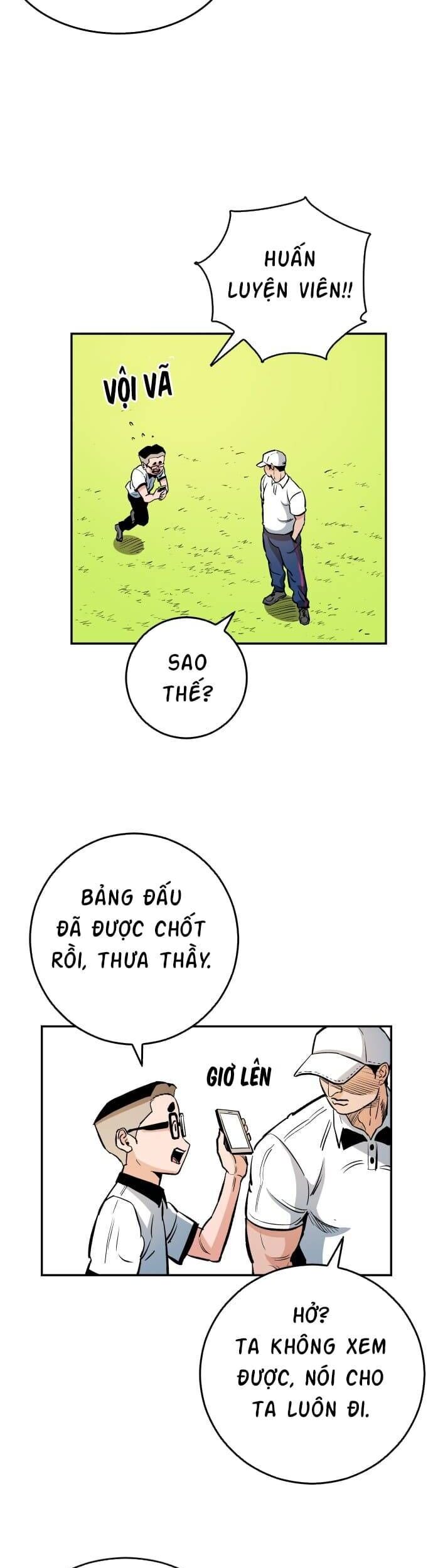 Chương 56 - Trang 35