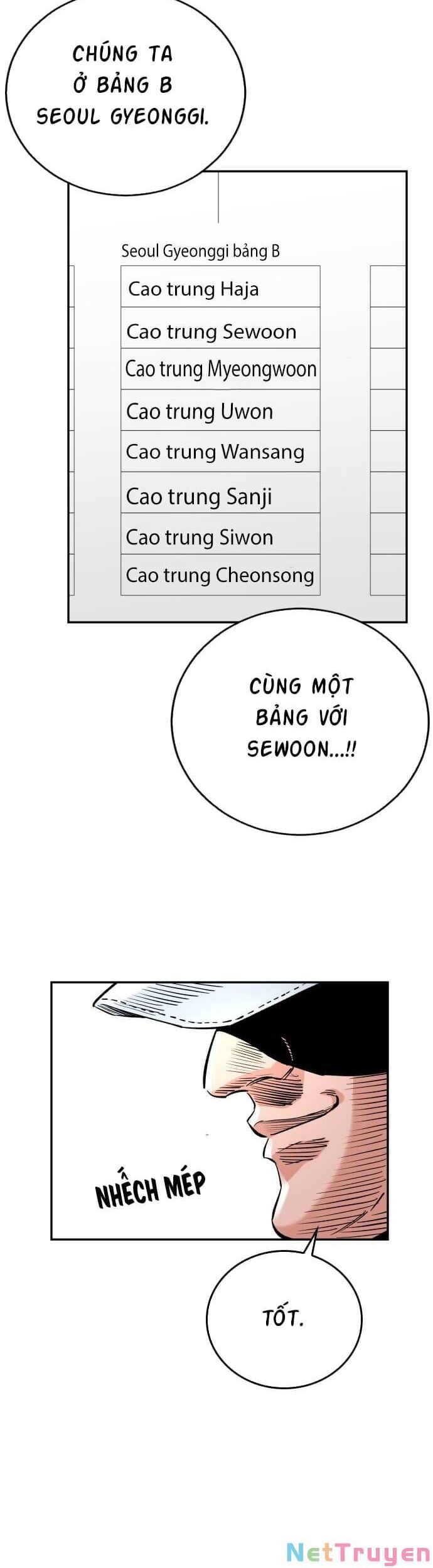 Chương 56 - Trang 36