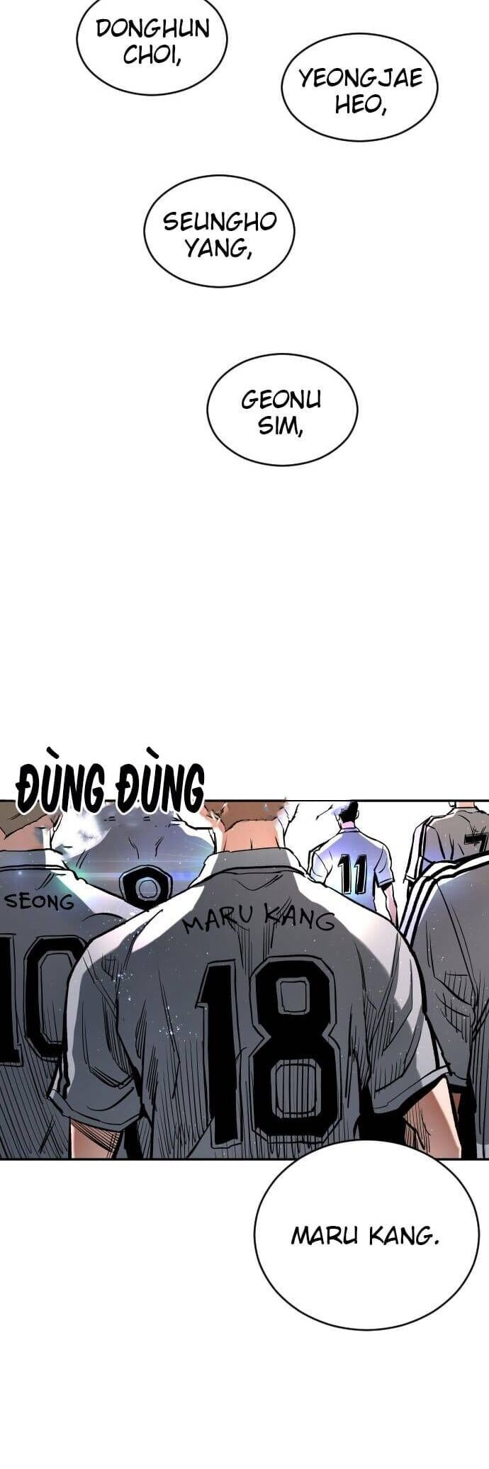 Chương 56 - Trang 38