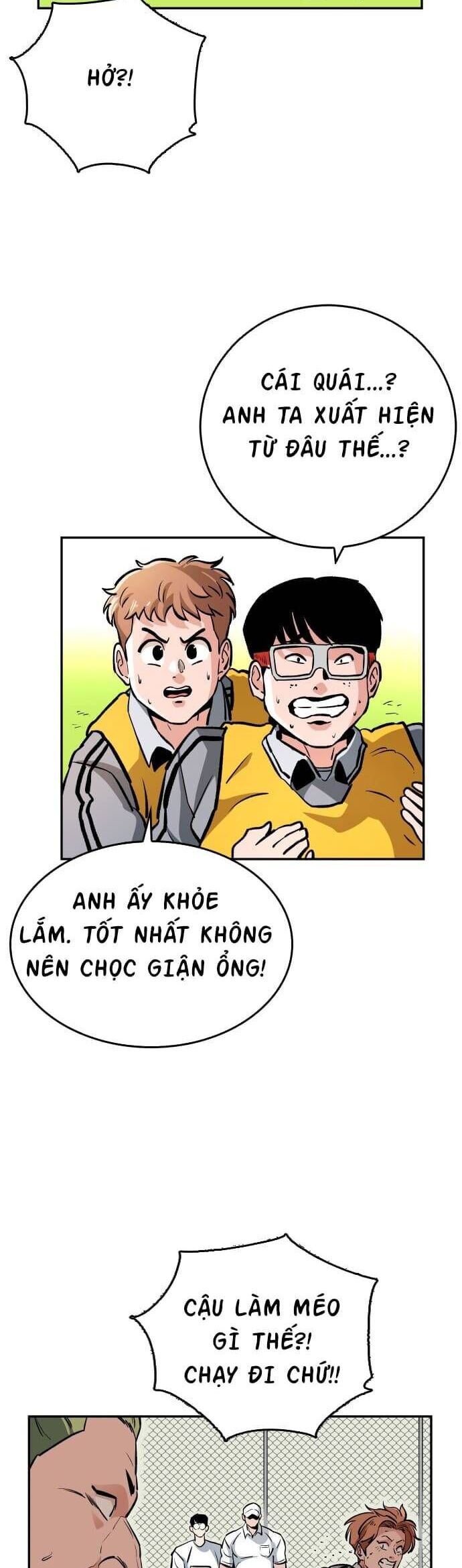 Chương 56 - Trang 7