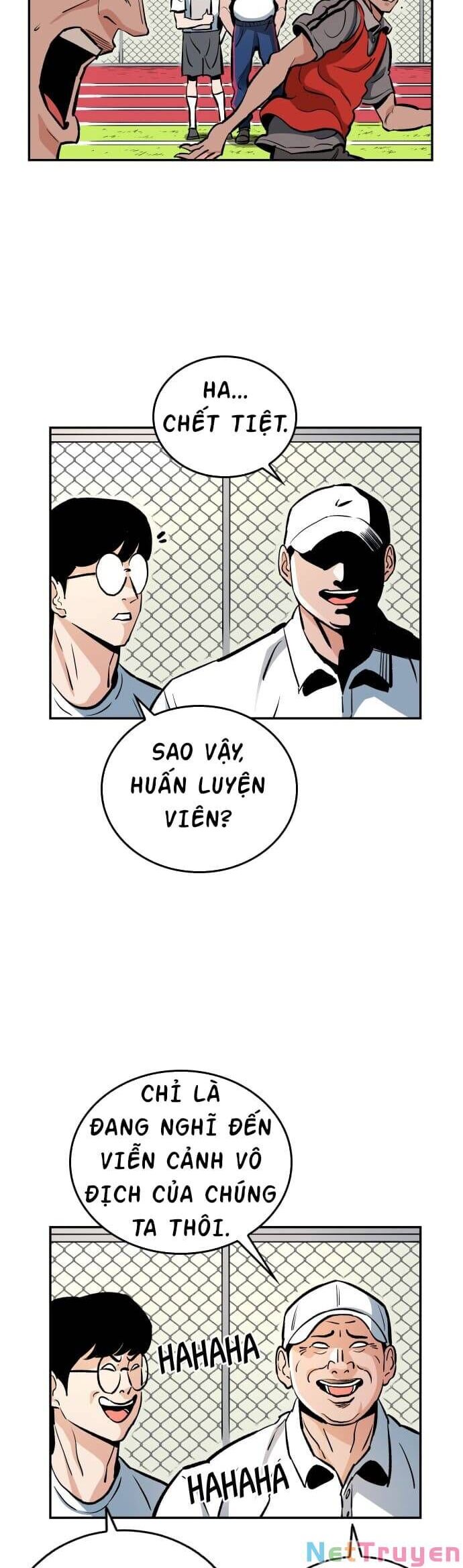 Chương 56 - Trang 8