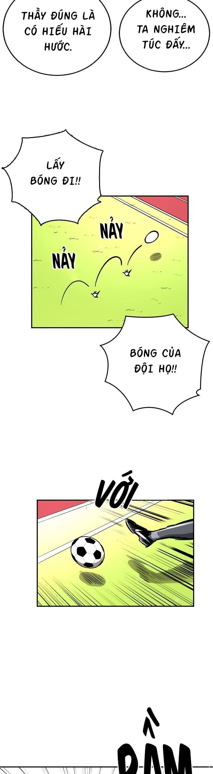 Chương 56 - Trang 9