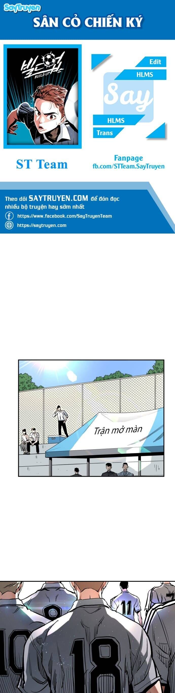 Chương 57 - Trang 1