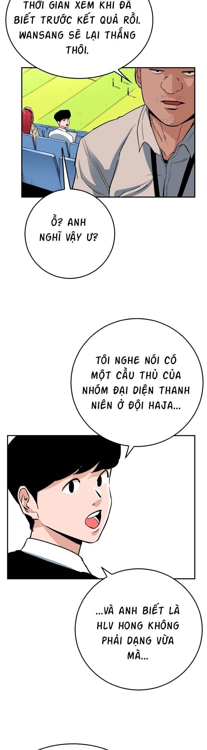 Chương 57 - Trang 11