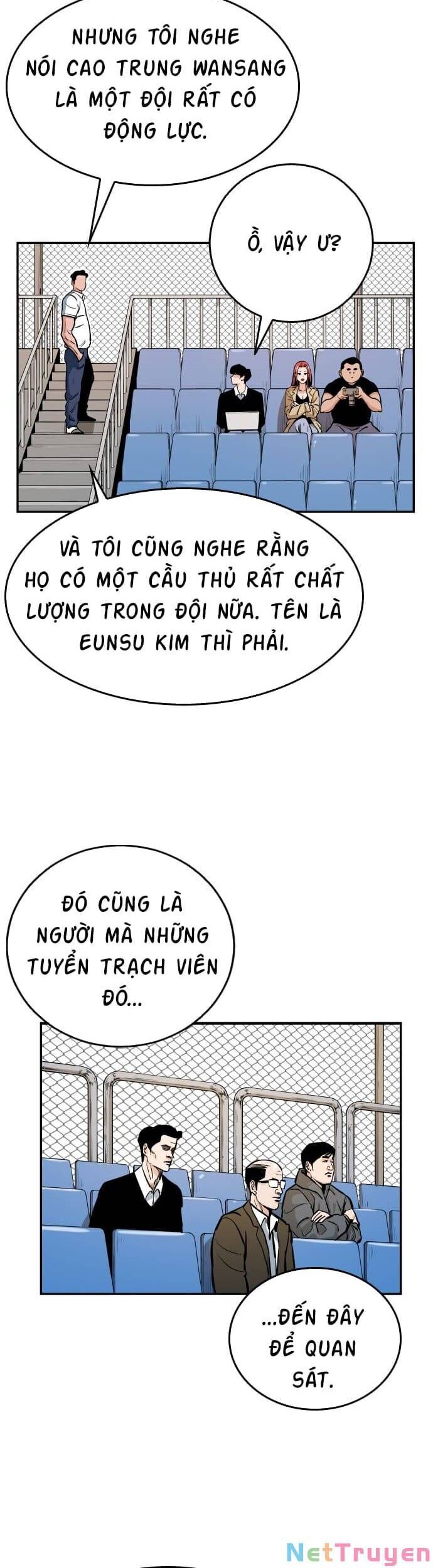 Chương 57 - Trang 12