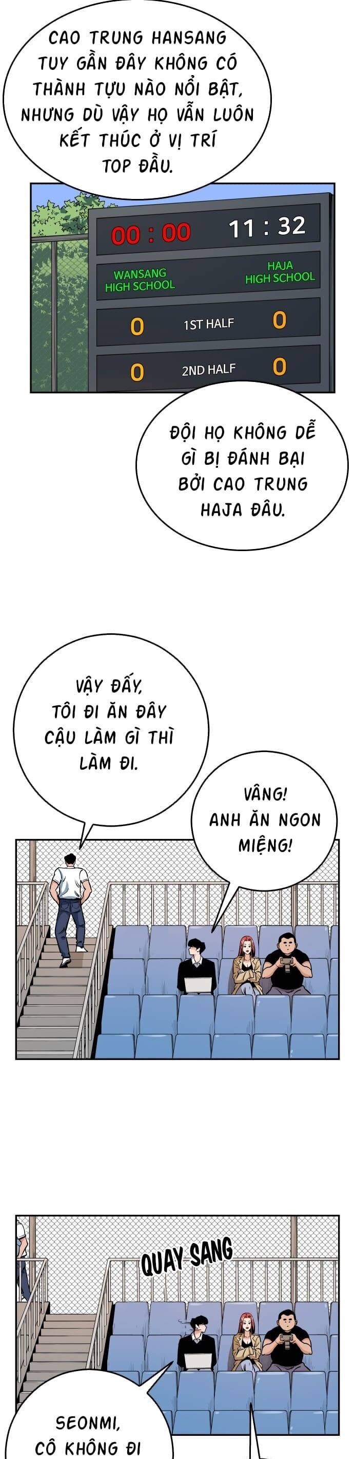 Chương 57 - Trang 13