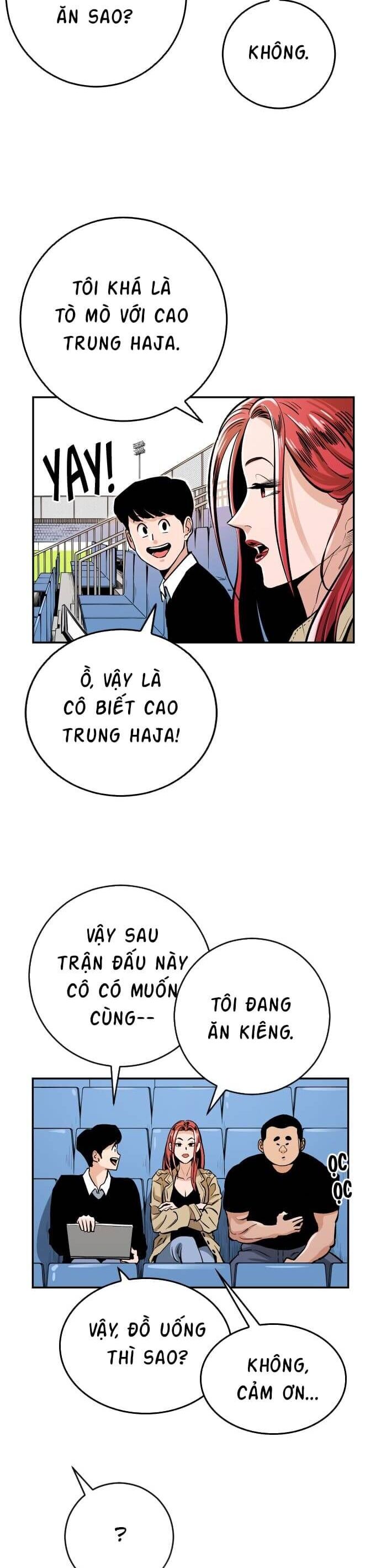 Chương 57 - Trang 14