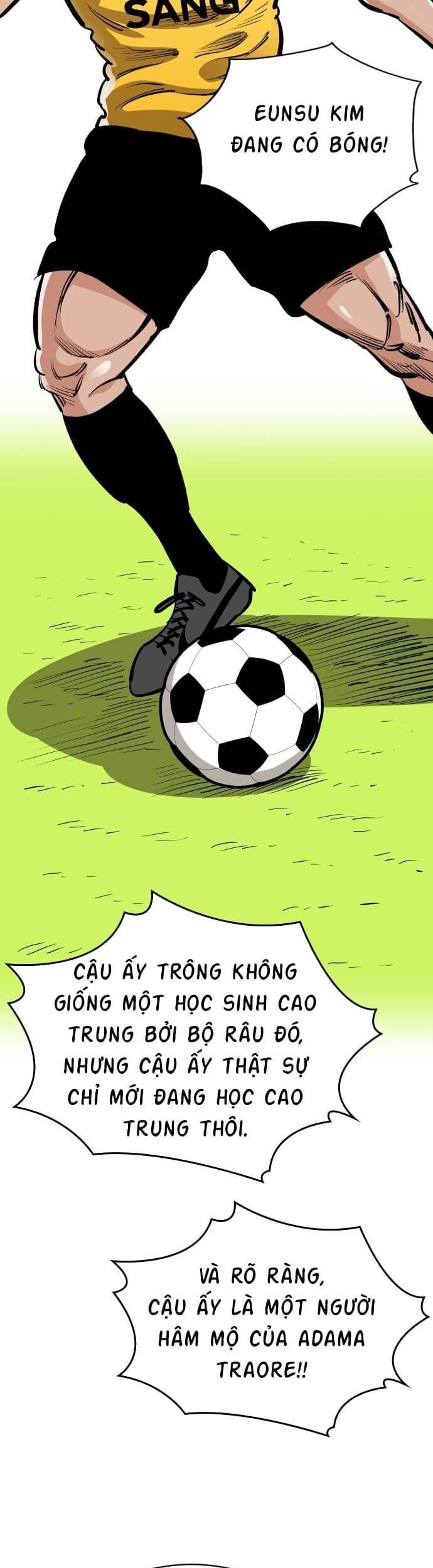 Chương 57 - Trang 18