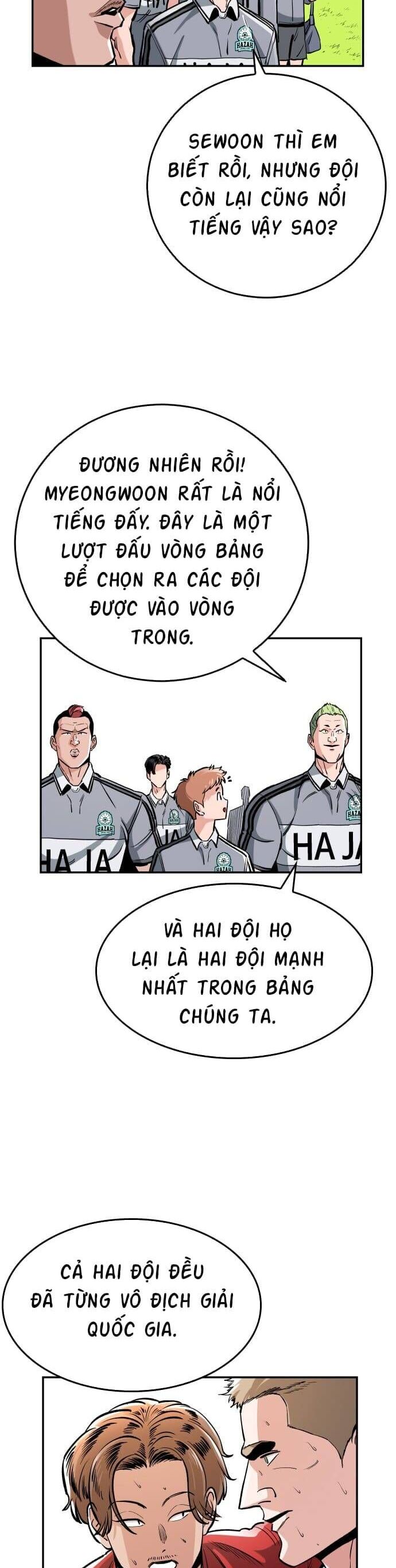 Chương 57 - Trang 3