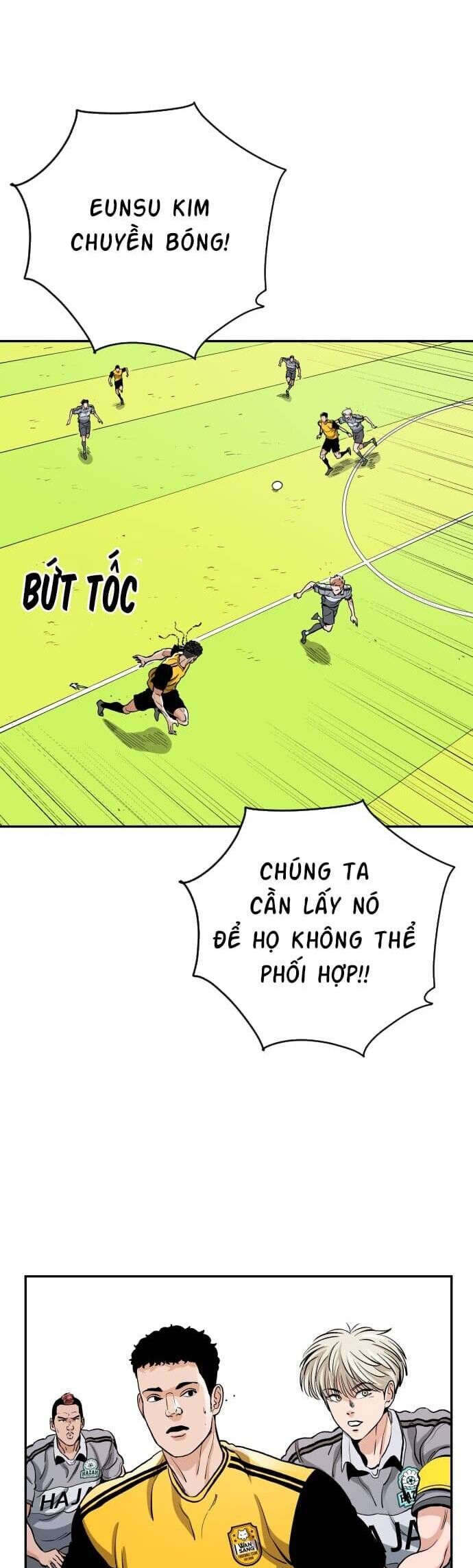 Chương 57 - Trang 21