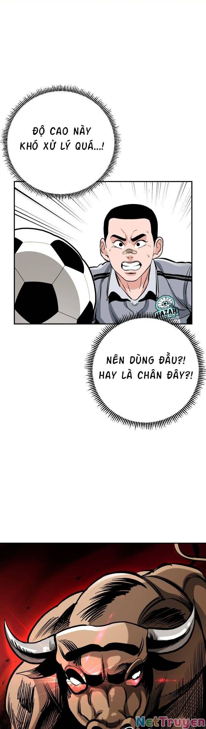 Chương 57 - Trang 27