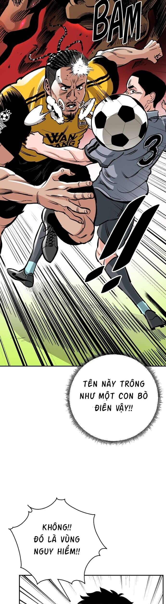 Chương 57 - Trang 28