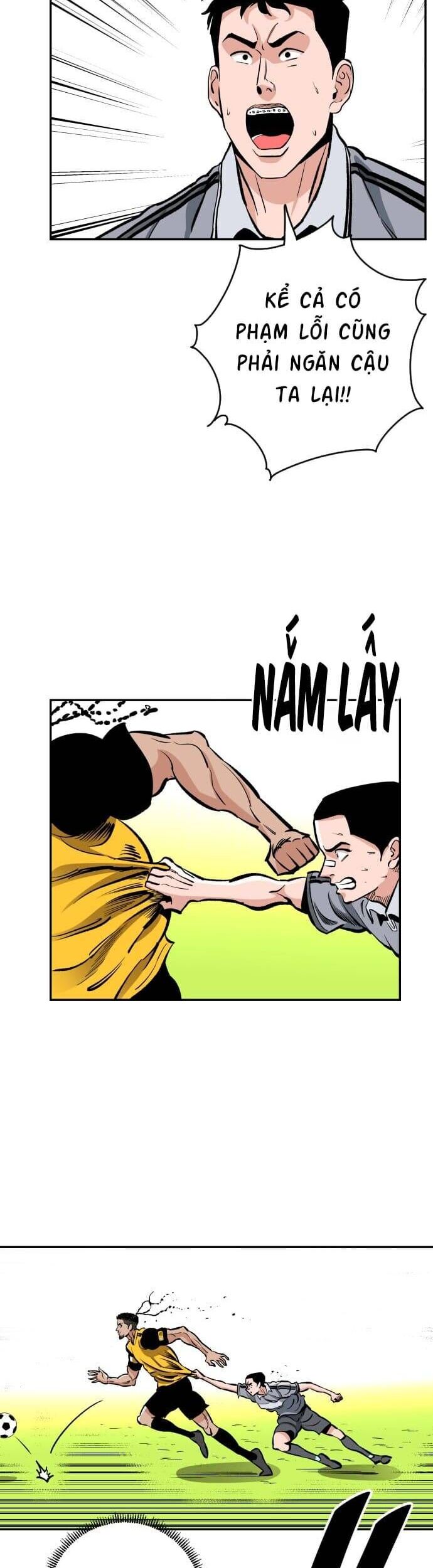 Chương 57 - Trang 29