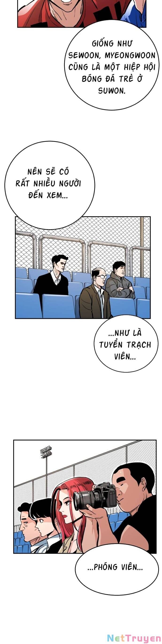 Chương 57 - Trang 4