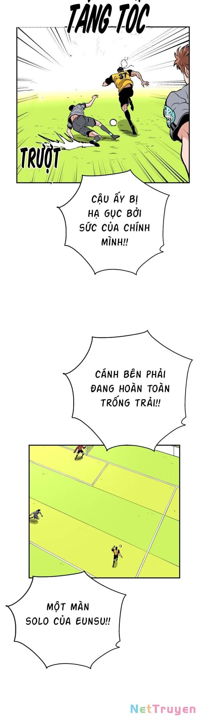 Chương 57 - Trang 31