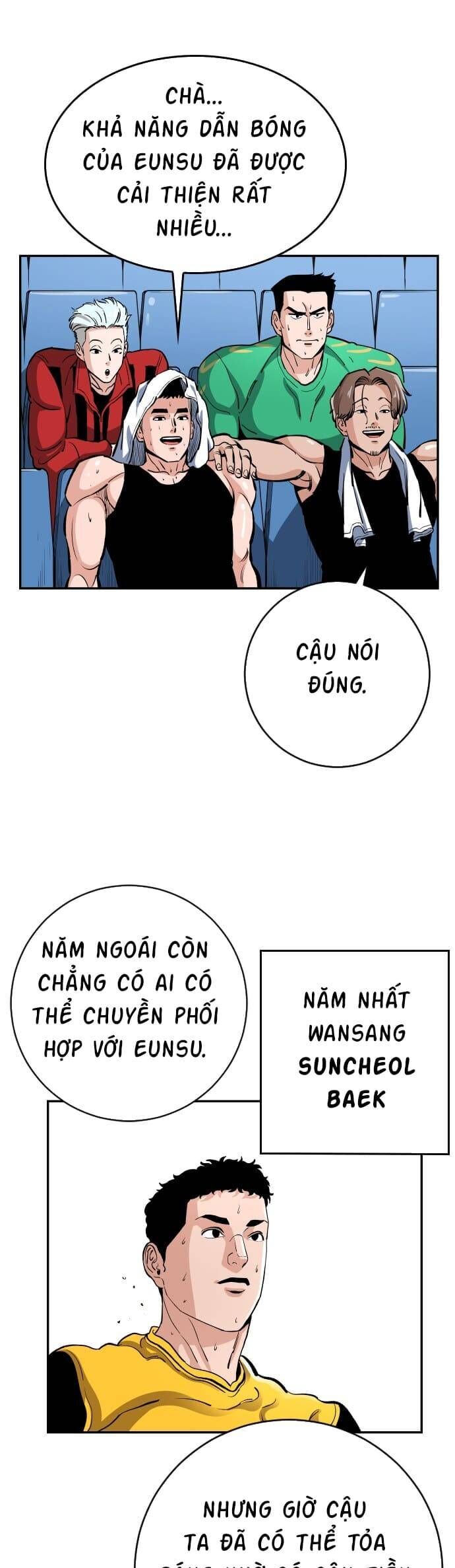 Chương 57 - Trang 32