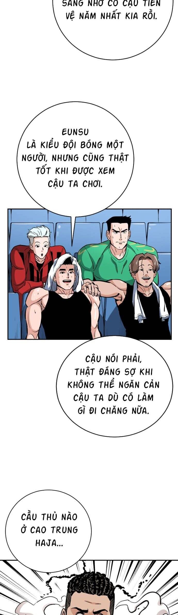 Chương 57 - Trang 33