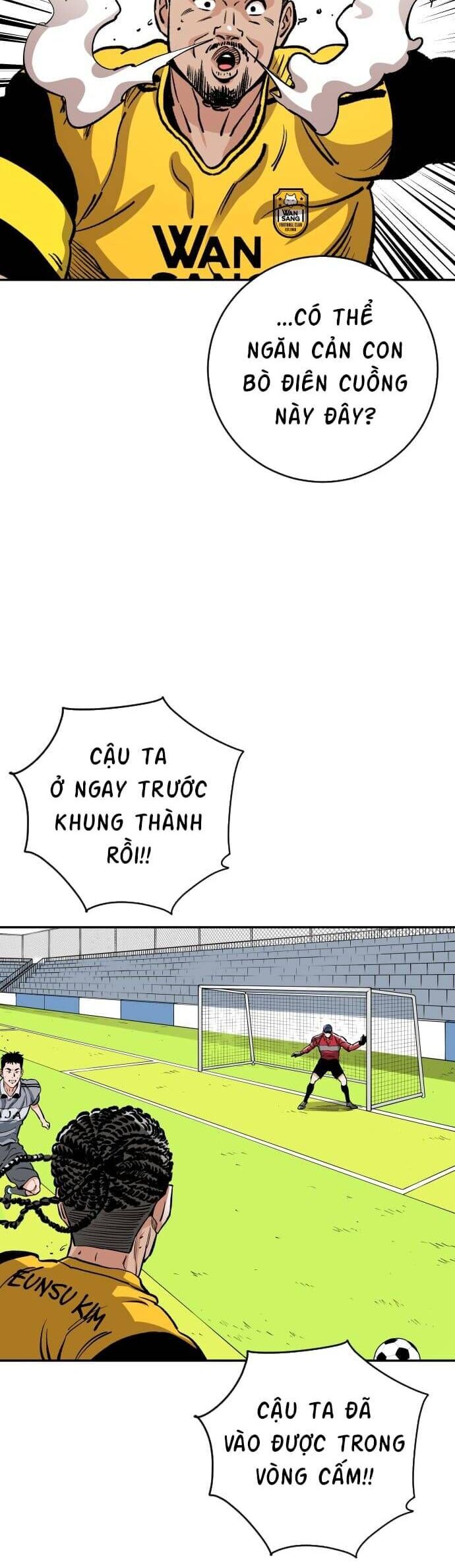 Chương 57 - Trang 34