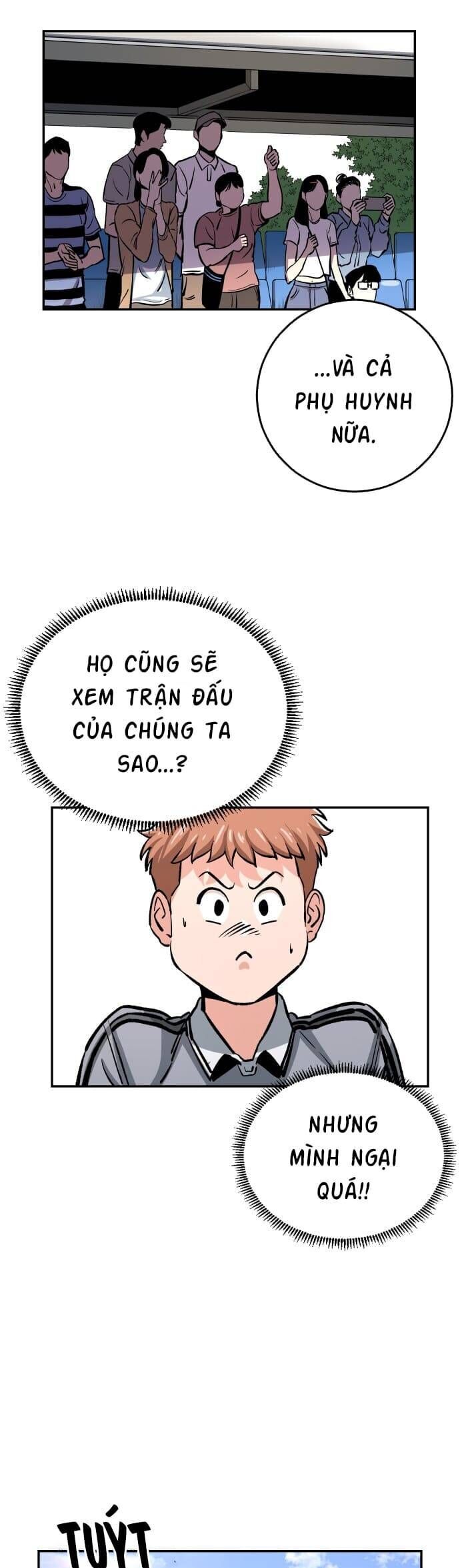 Chương 57 - Trang 5