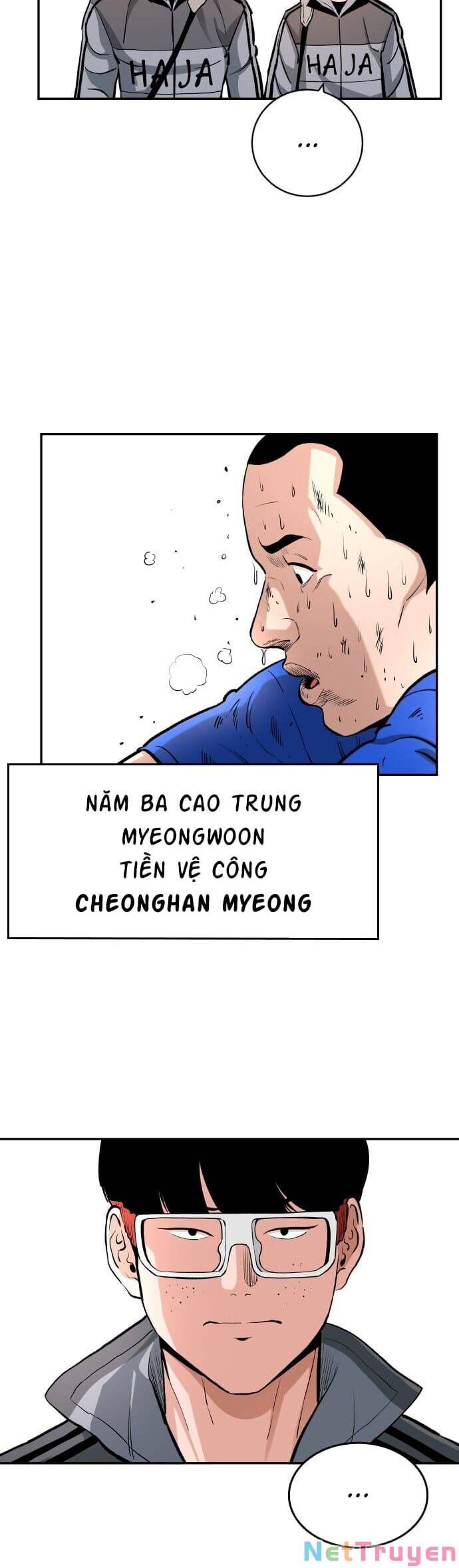 Chương 57 - Trang 8