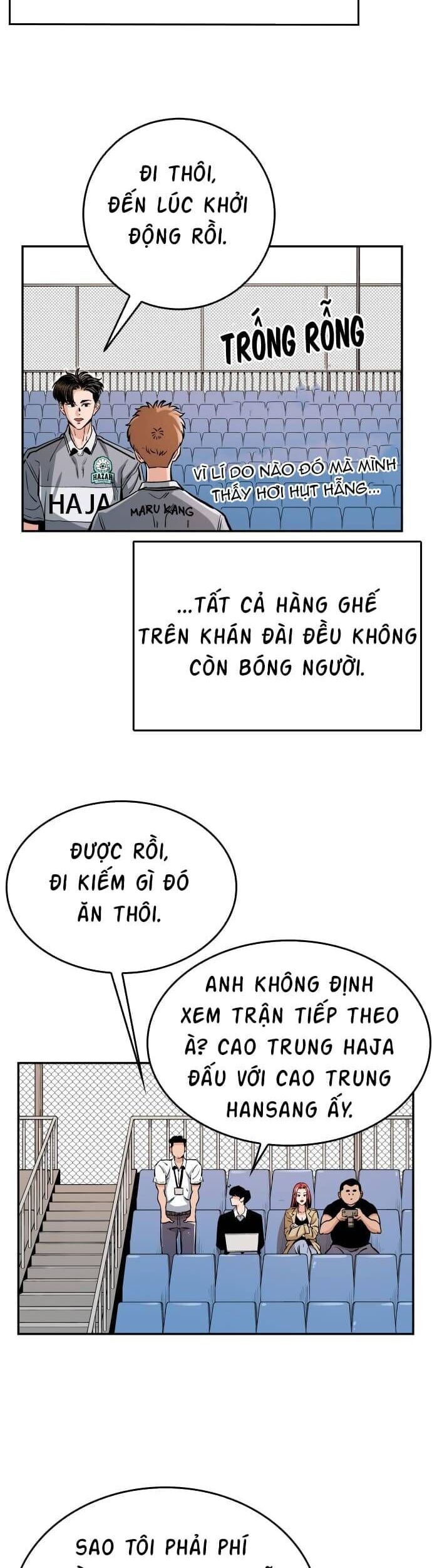 Chương 57 - Trang 10