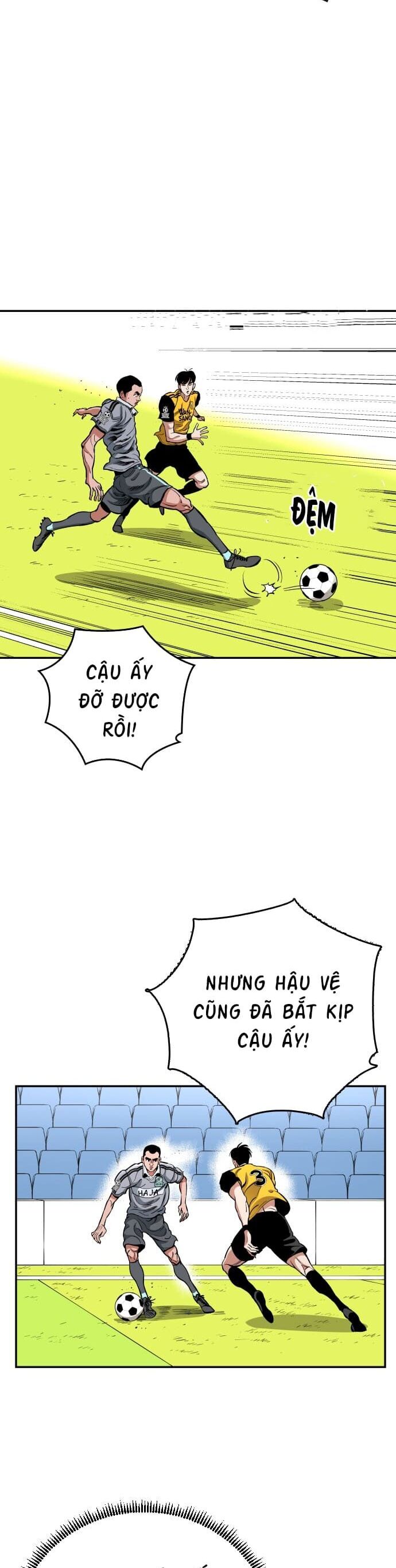 Trang 1