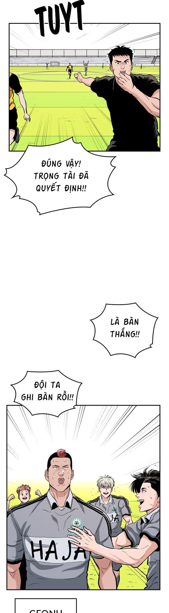 Trang 19