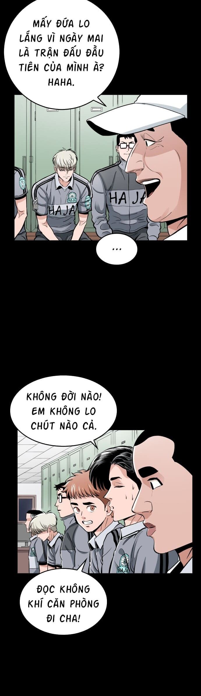 Trang 23