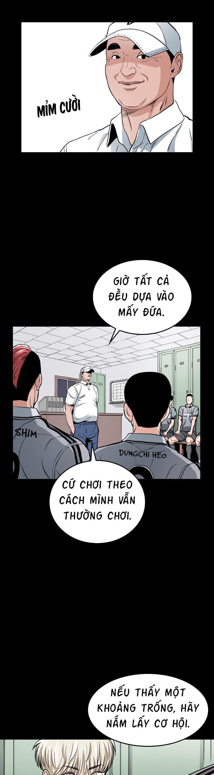 Trang 24