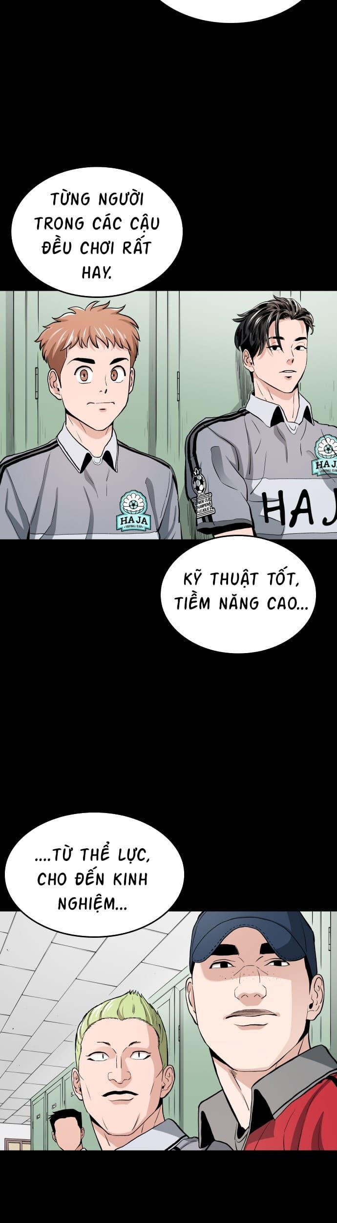 Trang 28