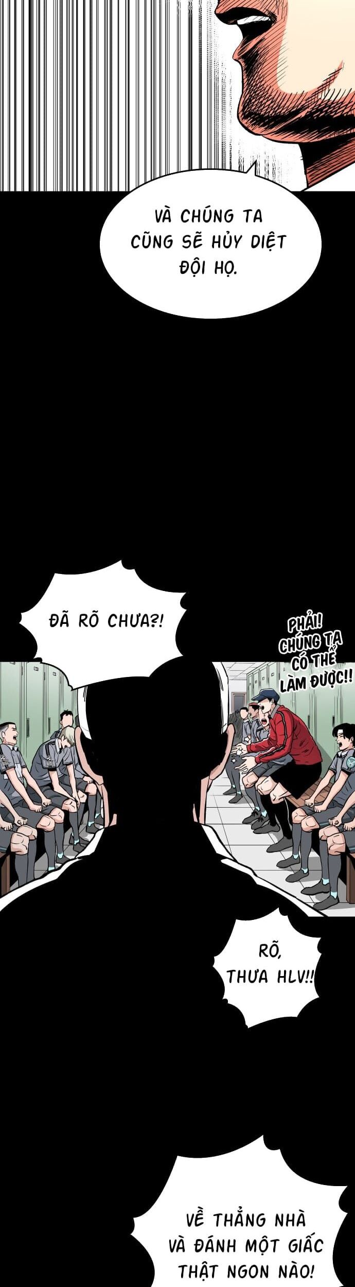 Trang 31
