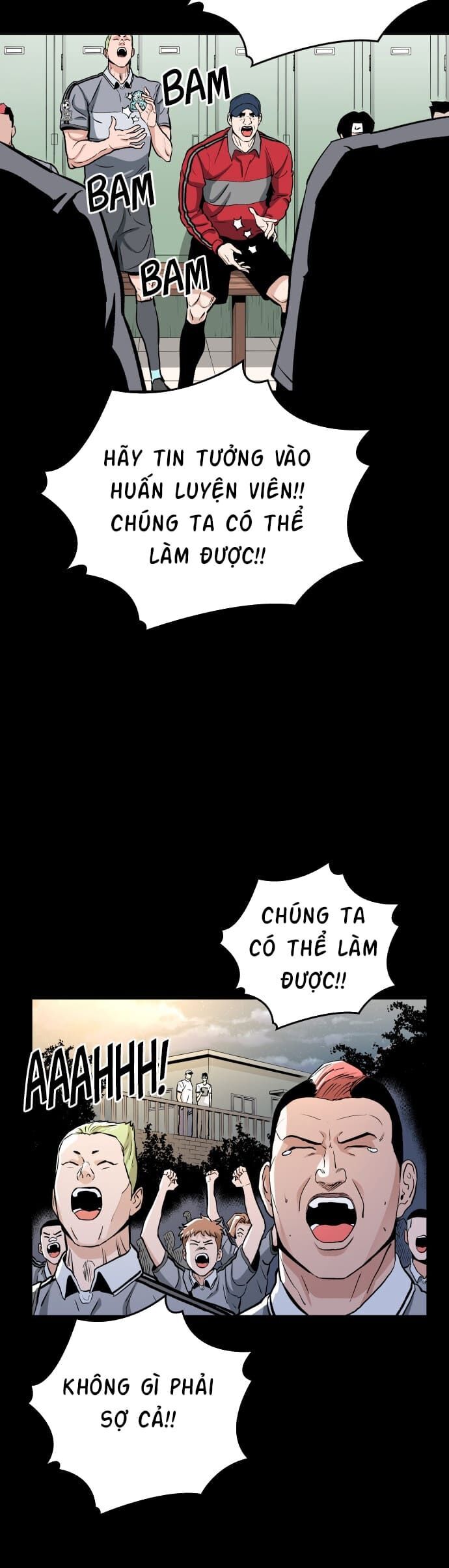 Trang 32
