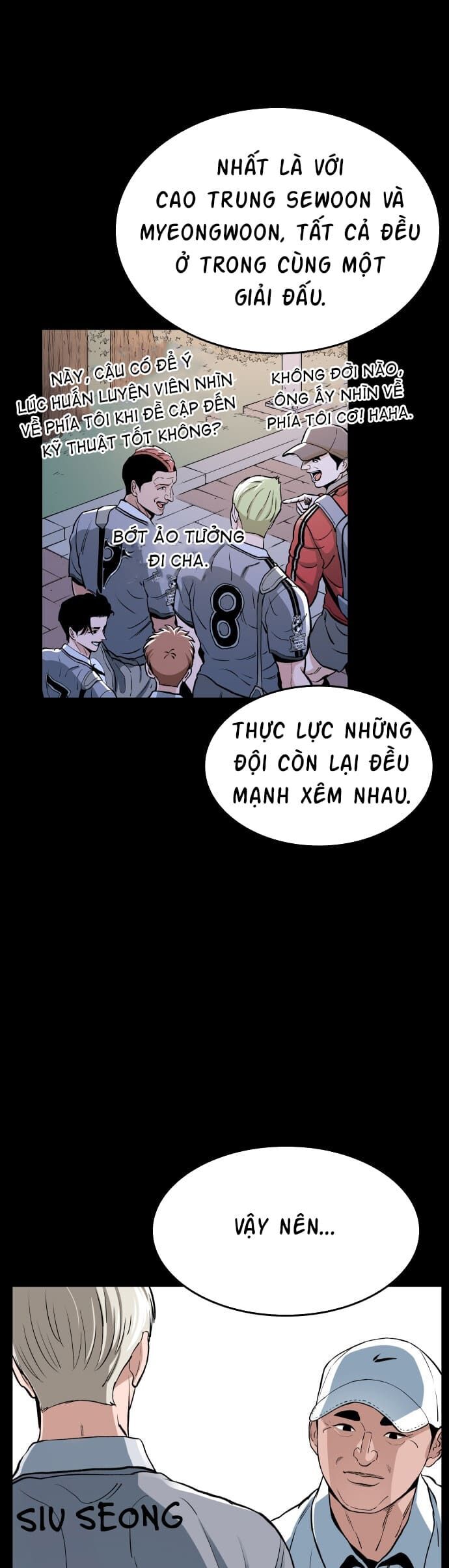Trang 34