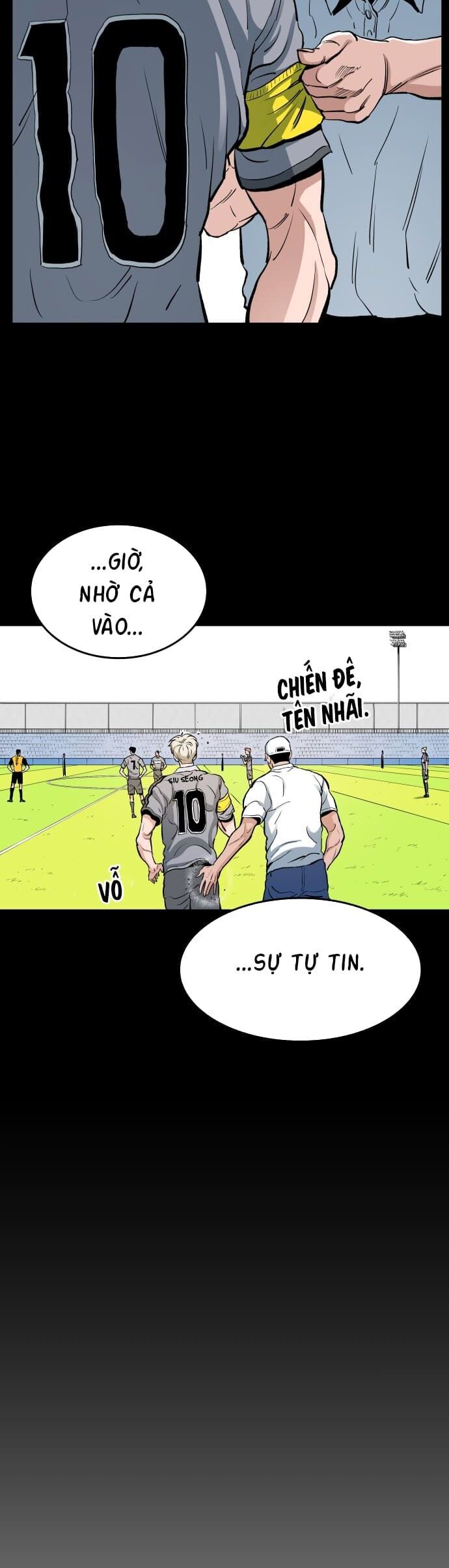 Trang 35