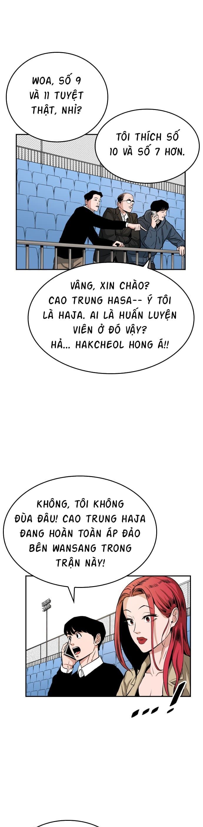Trang 40