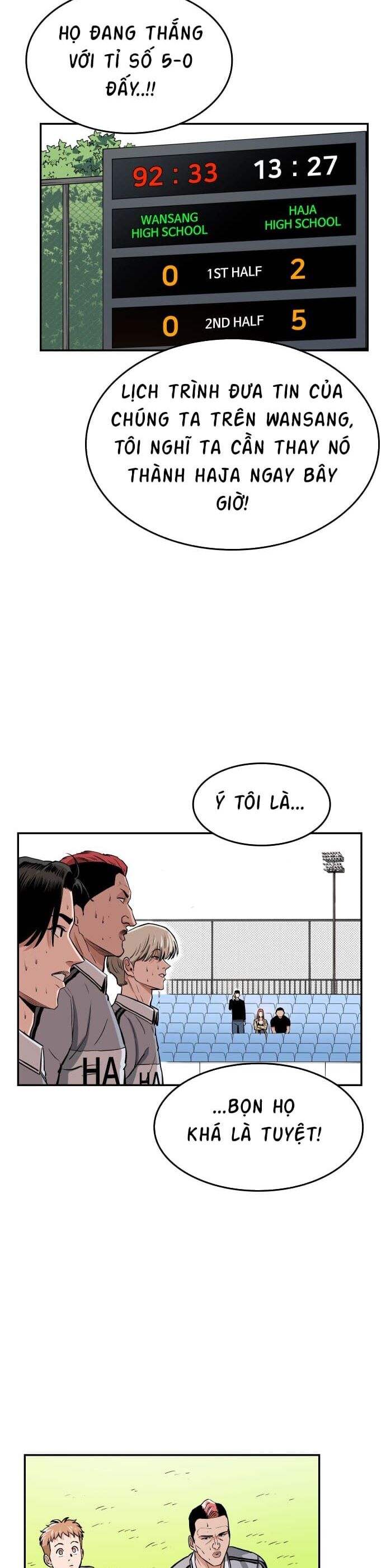 Trang 41